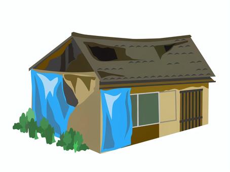 釜石市の「空き家」放置はもう損！｜解体で変わる未来と賢い選択肢