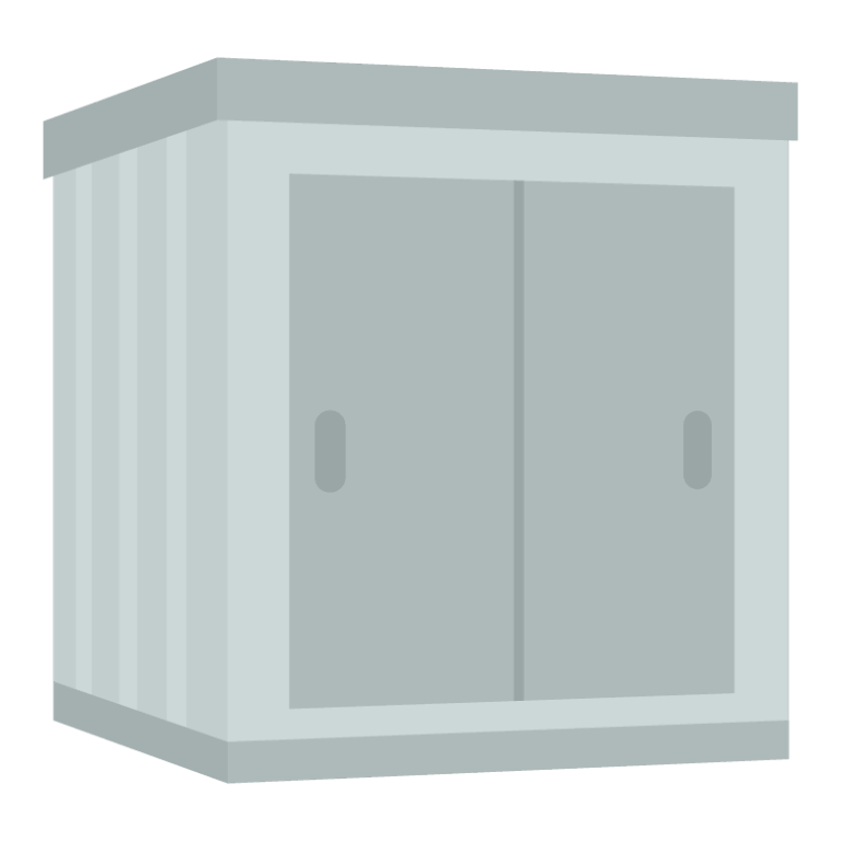 物置・車庫・プレハブ小屋の解体費用はいくら？プロに頼むべき判断基準を解説