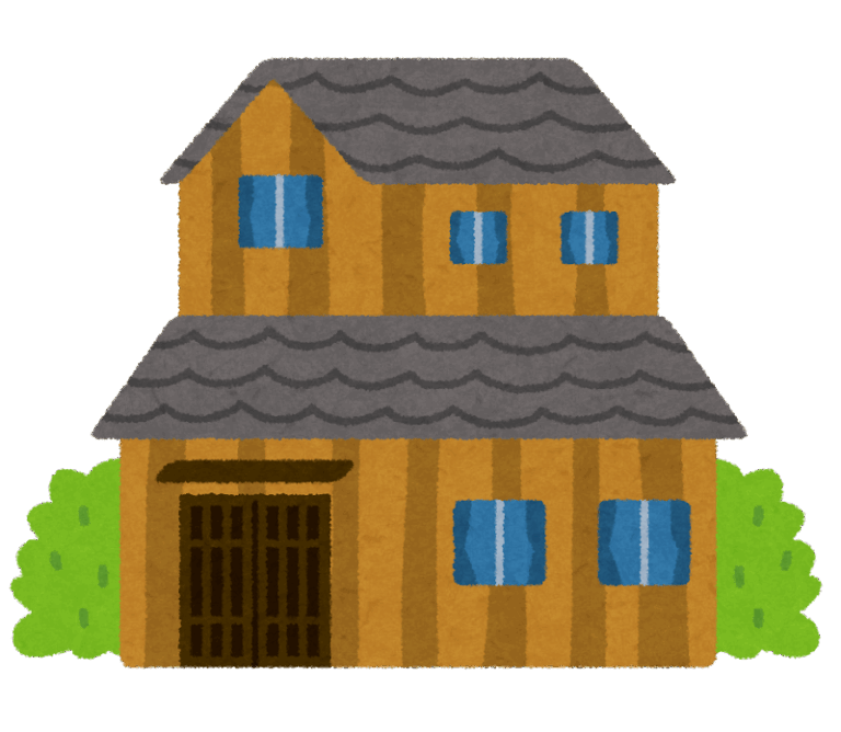 釜石市の30坪の解体、費用相場はいくら？木造・鉄骨造・RC造を比較