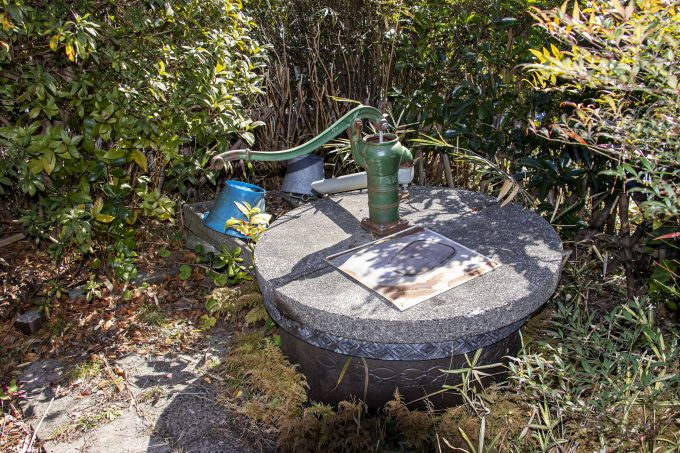 釜石市　井戸の撤去・埋め戻しで後悔しない！知っておきたい基礎知識と費用相場