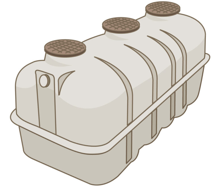 釜石市　後悔しない浄化槽解体ガイド｜費用・手続き・注意点を徹底解説