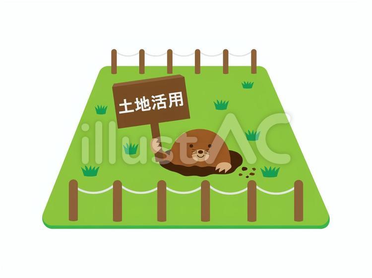 釜石市　解体業者だからこそ知っている！空き家解体後の土地活用プラン