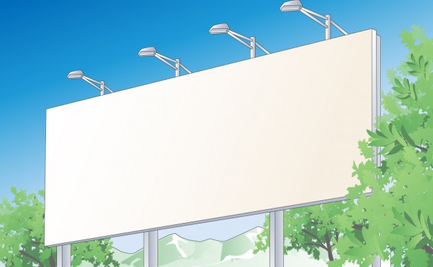 釜石市　知らないと損する？看板撤去の義務と費用、手続きのすべて