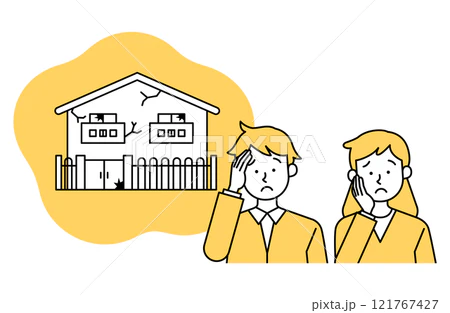 釜石市　そもそも「家じまい」とは？解体業者としての定義と役割