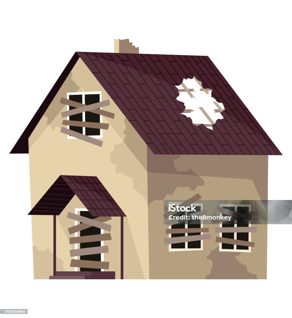 釜石市　知らないと損する！特定空き家にかかる罰金・税金と解体するメリット