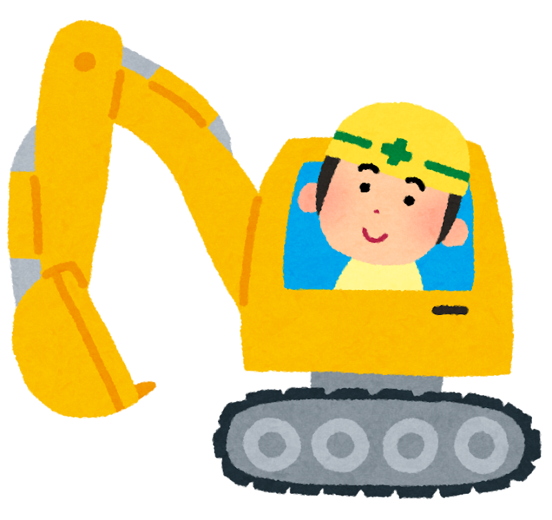 釜石市　重機が入らない狭小地解体：費用を抑え、安全を実現するプロの技術