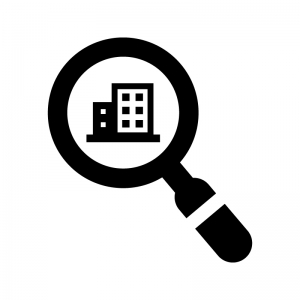 釜石市　地元密着企業が徹底解説！解体前の「必須調査」で知っておくべき全知識