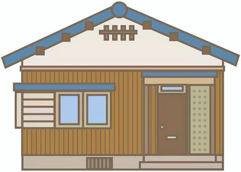 釜石市　損益分岐点を見極める！平屋解体の費用相場と2階建てより高くなる理由