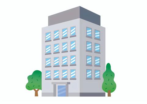 釜石市　移転・閉鎖時に損をしない！オフィス解体（スケルトン工事）の費用相場と3つの重要ポイント