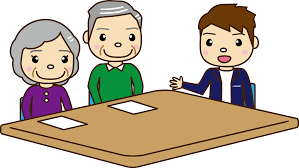 釜石市　後悔しない解体業者の選び方！依頼から工事完了までの全ステップを解説