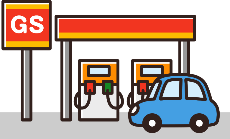 釜石市　廃業を考えるGSオーナーへ：知っておくべきガソリンスタンド解体の全知識と費用を解説