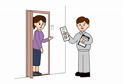 釜石市　「解体」の不安を解消！騒音・粉塵・振動から「近隣」トラブルをゼロにする対策術