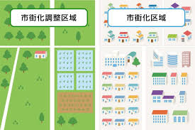 釜石市　市街化調整区域の解体は要注意！再建築不可になる前に知るべき特例と手順