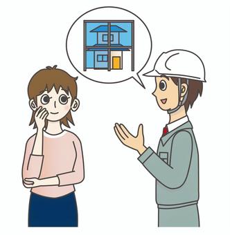 釜石市　トラブルゼロで安心！解体工事の近隣挨拶マナーと成功の秘訣5選