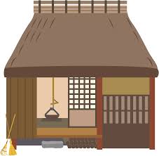 釜石市　後悔しないための「古民家解体」完全ガイド：費用相場・補助金・古材再利用の極意