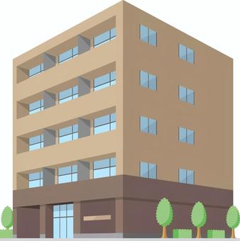 釜石市　マンション解体の費用・期間・工法を専門家が徹底解説