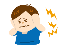 釜石市　【トラブルゼロで安心！】解体工事でよくある近隣トラブル5選と未然に防ぐプロの対策
