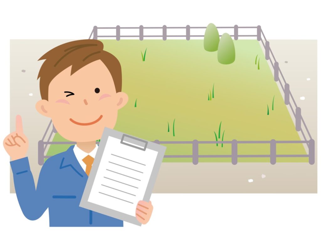 釜石市　「壊して終わり」はもったいない！釜石・大船渡エリアで今注目の賢い土地活用術