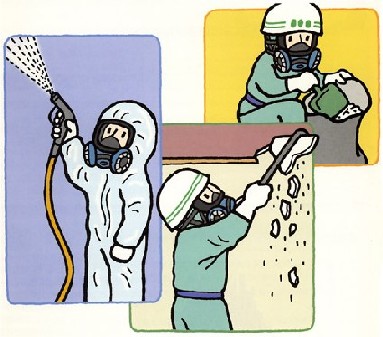 釜石市　アスベスト解体の最新規制と費用法！安全・確実・損をしない解体工事の全知識